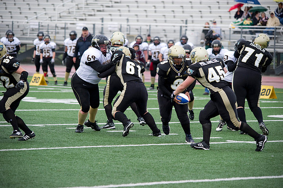 053011 Sirens VS Shockwave 012
