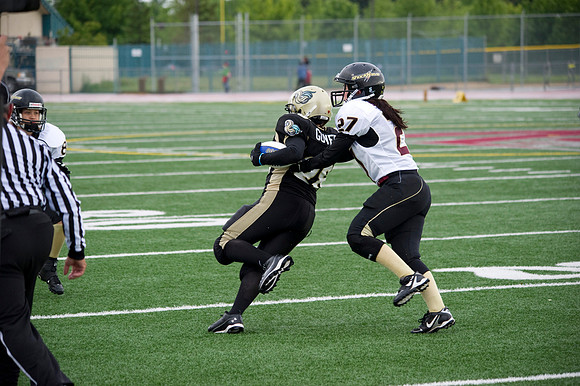 053011 Sirens VS Shockwave 034