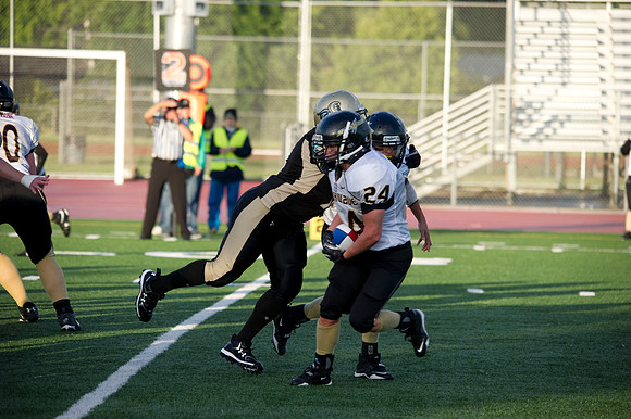 053011 Sirens VS Shockwave 137