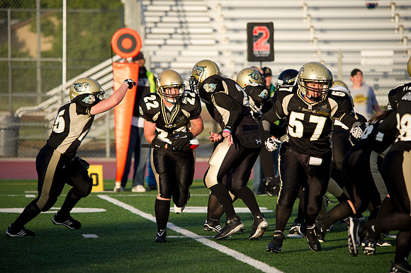 053011 Sirens VS Shockwave 148