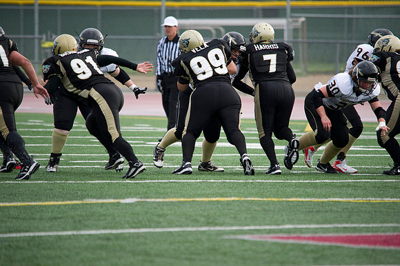 053011 Sirens VS Shockwave 060