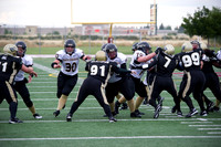 053011 Sirens VS Shockwave 001