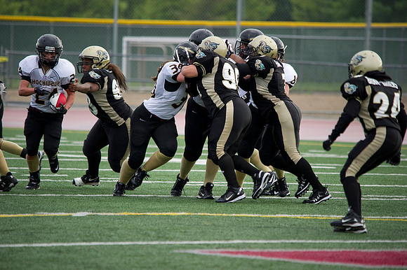 053011 Sirens VS Shockwave 055
