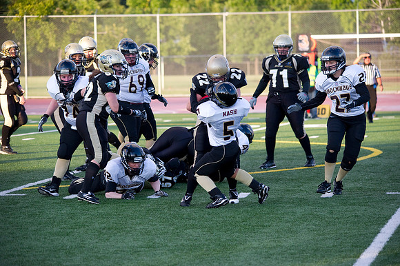 053011 Sirens VS Shockwave 169