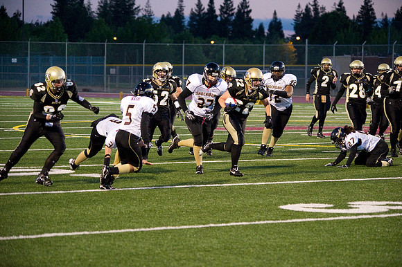 053011 Sirens VS Shockwave 194