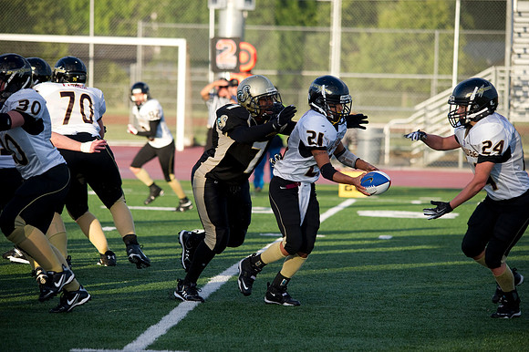 053011 Sirens VS Shockwave 136