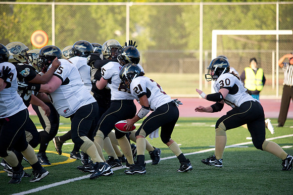 053011 Sirens VS Shockwave 161