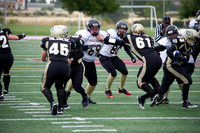 053011 Sirens VS Shockwave 015