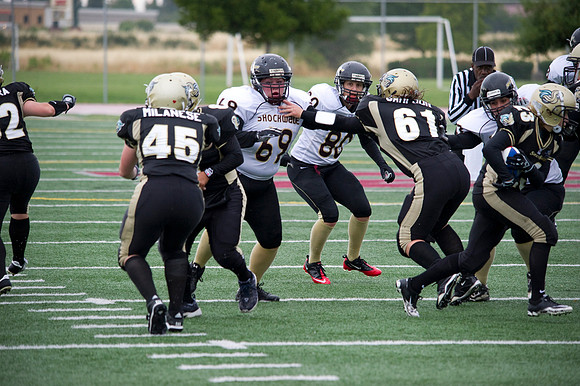 053011 Sirens VS Shockwave 015