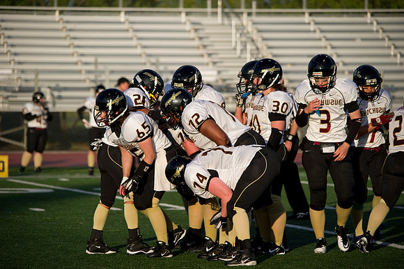 053011 Sirens VS Shockwave 132