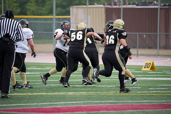 053011 Sirens VS Shockwave 037