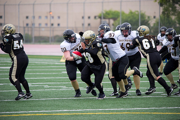 053011 Sirens VS Shockwave 018