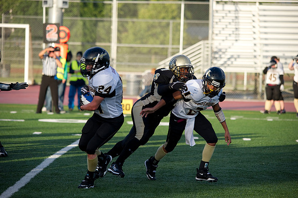 053011 Sirens VS Shockwave 138