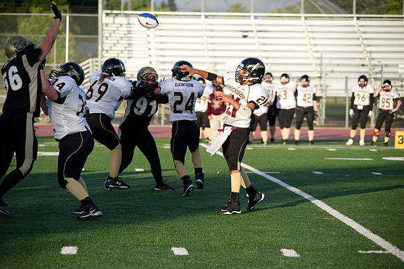 053011 Sirens VS Shockwave 133