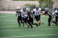 053011 Sirens VS Shockwave 014