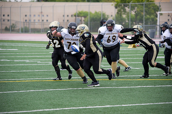 053011 Sirens VS Shockwave 014