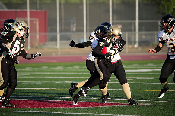 053011 Sirens VS Shockwave 121