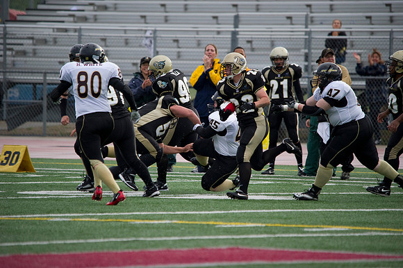 053011 Sirens VS Shockwave 062
