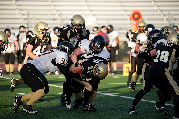 053011 Sirens VS Shockwave 151