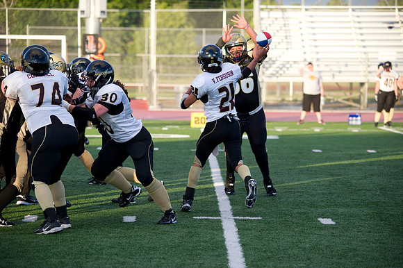 053011 Sirens VS Shockwave 159