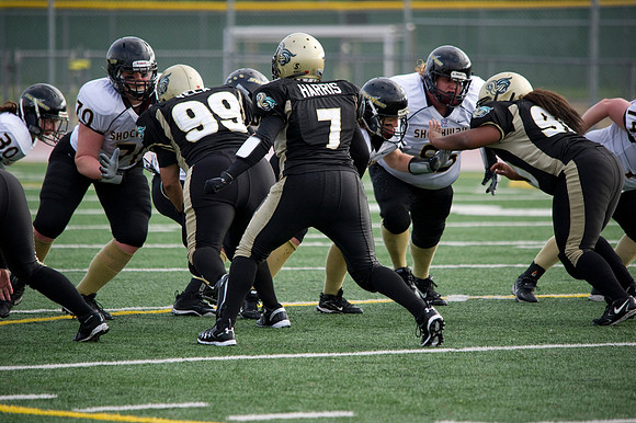 053011 Sirens VS Shockwave 084
