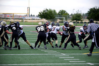 053011 Sirens VS Shockwave 005