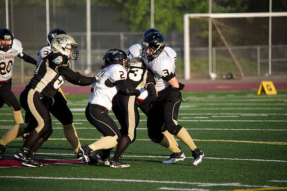 053011 Sirens VS Shockwave 122