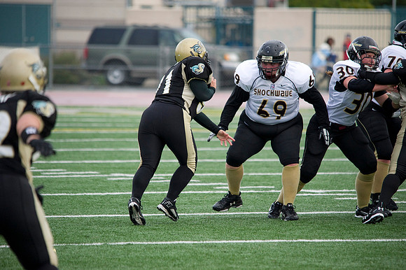 053011 Sirens VS Shockwave 047