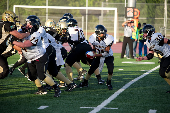 053011 Sirens VS Shockwave 135