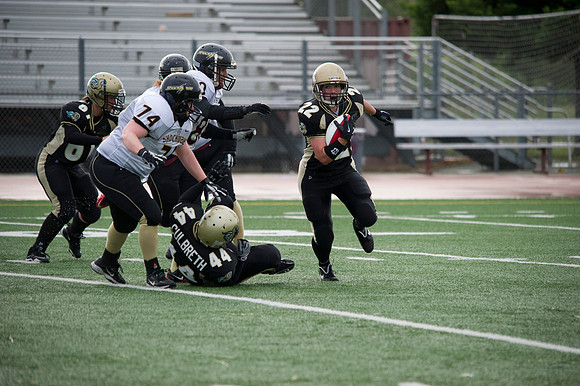 053011 Sirens VS Shockwave 064