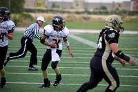 053011 Sirens VS Shockwave 010