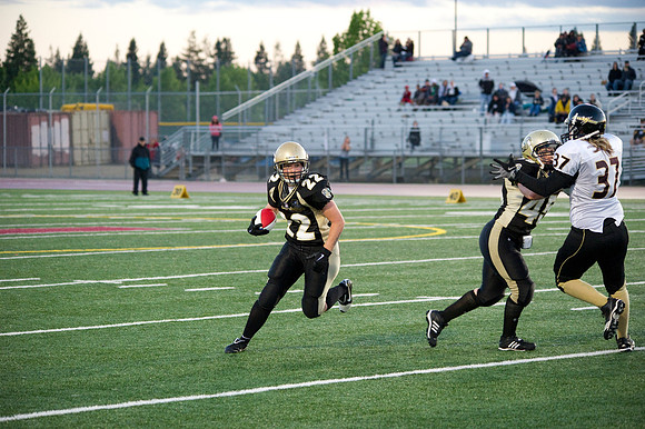 053011 Sirens VS Shockwave 184