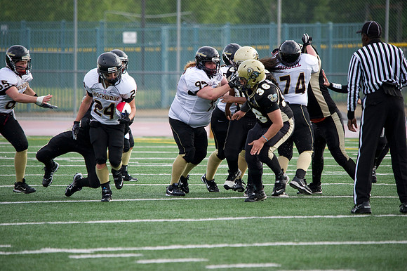 053011 Sirens VS Shockwave 078