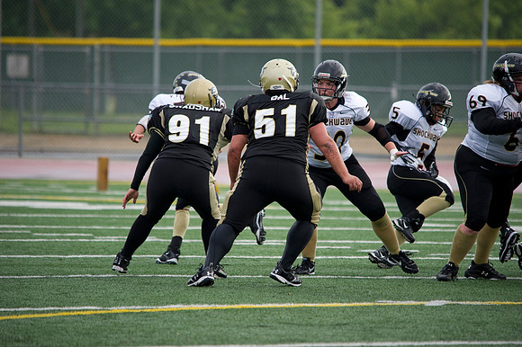 053011 Sirens VS Shockwave 058