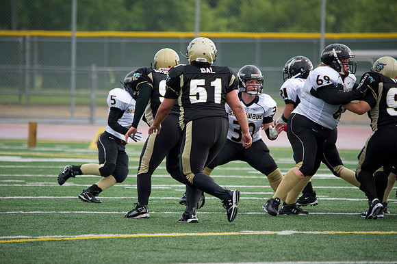 053011 Sirens VS Shockwave 057