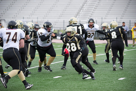 053011 Sirens VS Shockwave 031