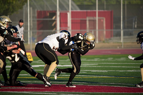 053011 Sirens VS Shockwave 119