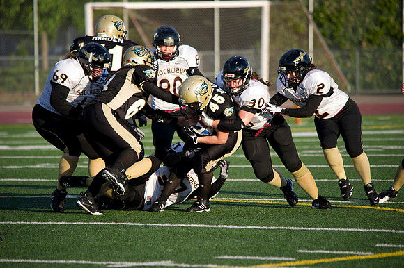 053011 Sirens VS Shockwave 113