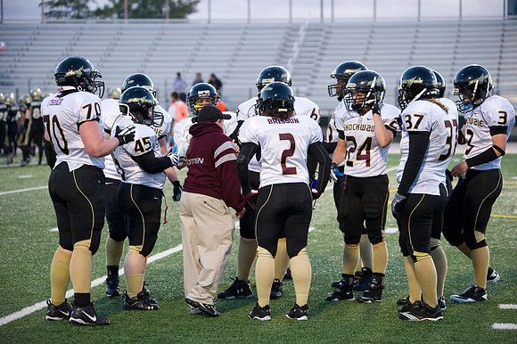 053011 Sirens VS Shockwave 190