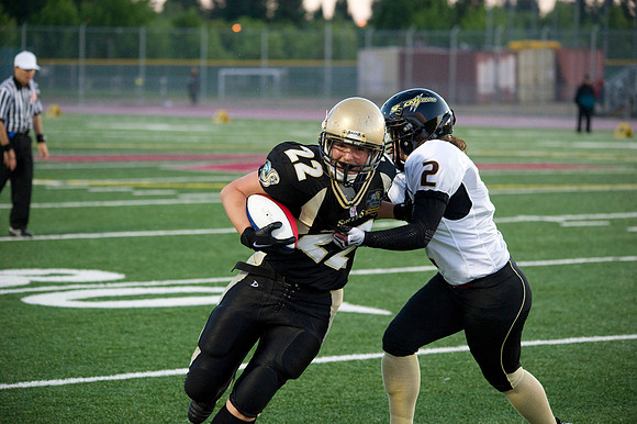 053011 Sirens VS Shockwave 188