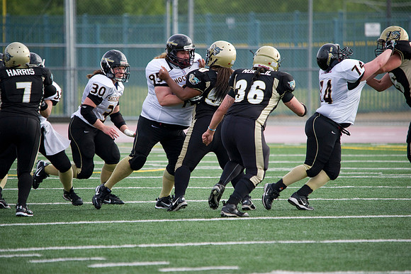 053011 Sirens VS Shockwave 077
