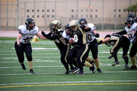 053011 Sirens VS Shockwave 019