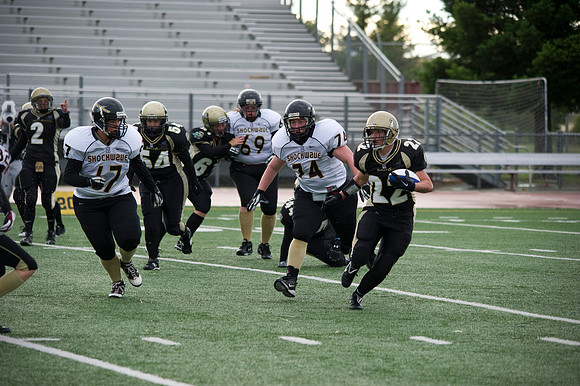 053011 Sirens VS Shockwave 065