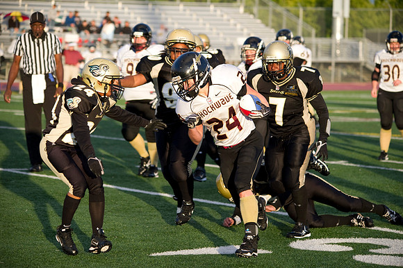 053011 Sirens VS Shockwave 158