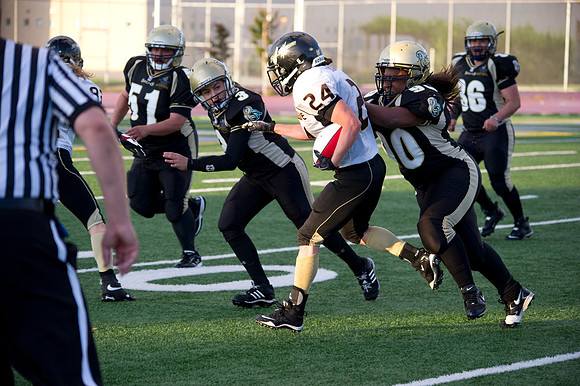 053011 Sirens VS Shockwave 168