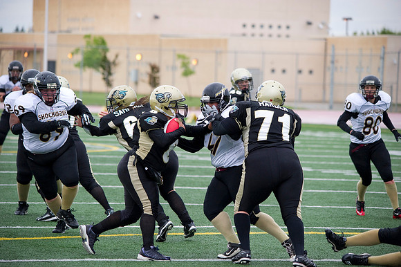053011 Sirens VS Shockwave 026