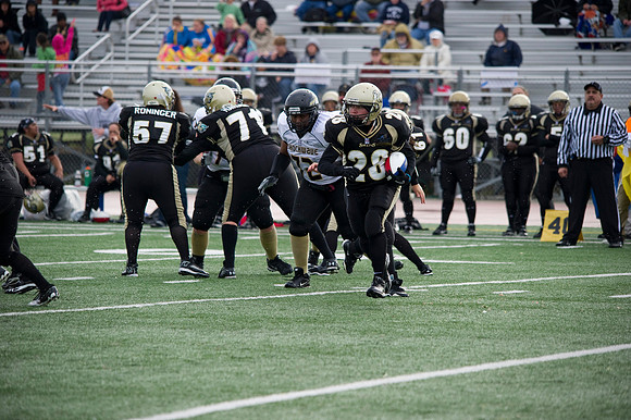 053011 Sirens VS Shockwave 069