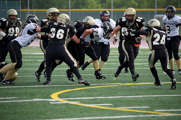 053011 Sirens VS Shockwave 082