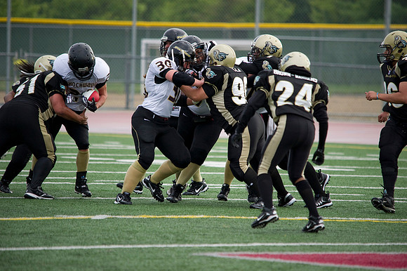 053011 Sirens VS Shockwave 056