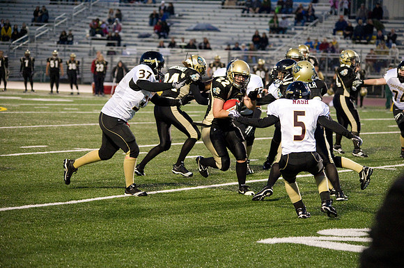 053011 Sirens VS Shockwave 198
